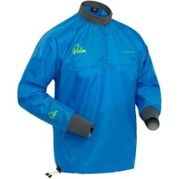Men's Pop Kayak Jacket